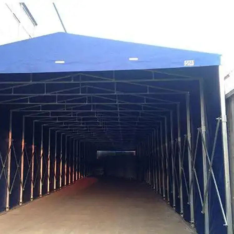 五大连池市工程案例